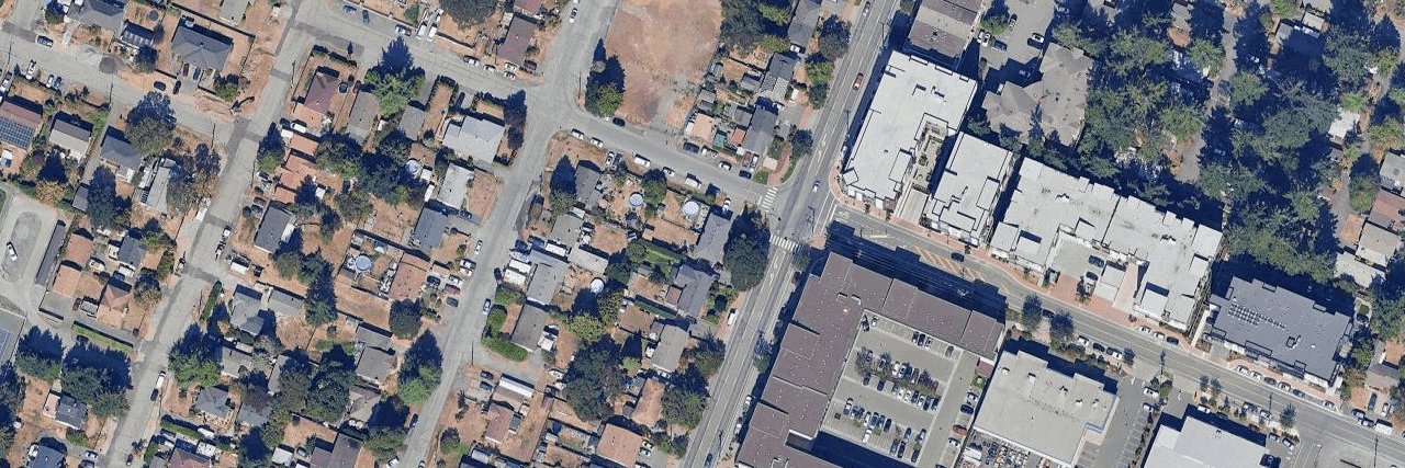 Strata Building building photo