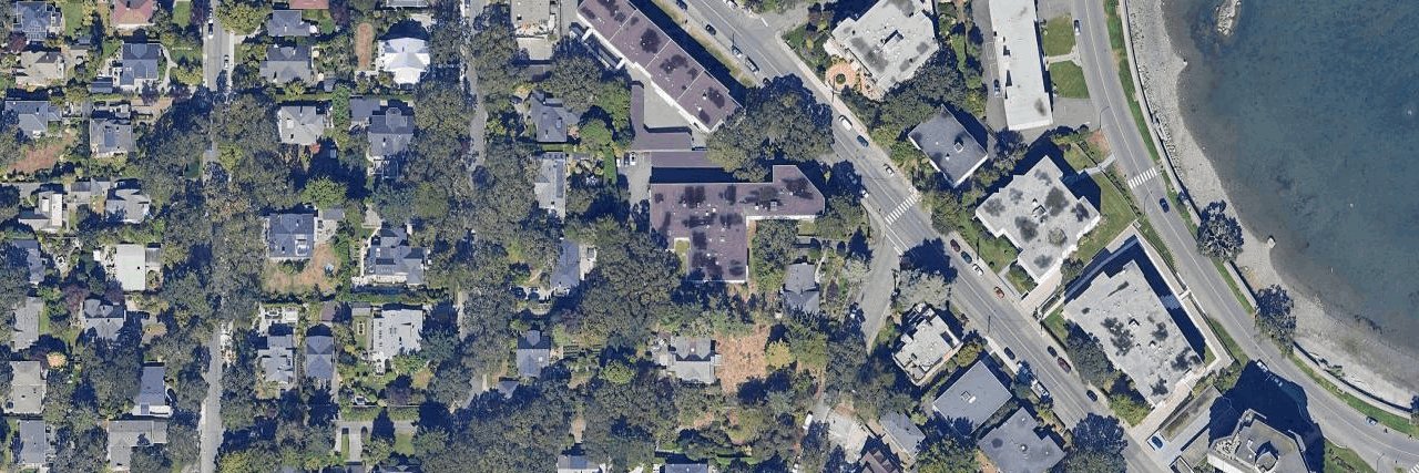 Strata Building building photo