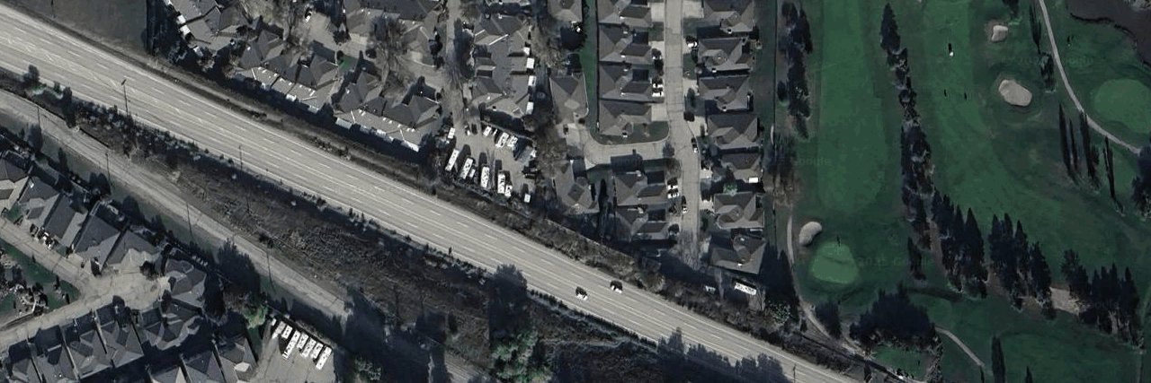 Strata Building building photo