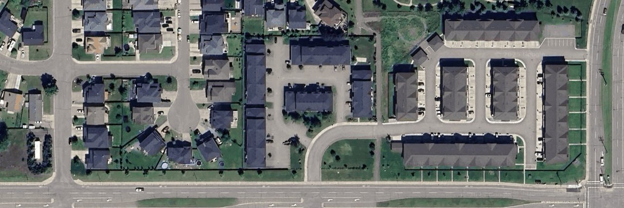 Strata Building building photo