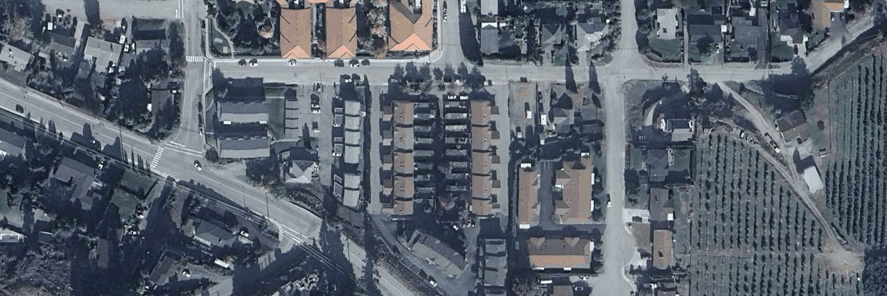 Strata Building building photo