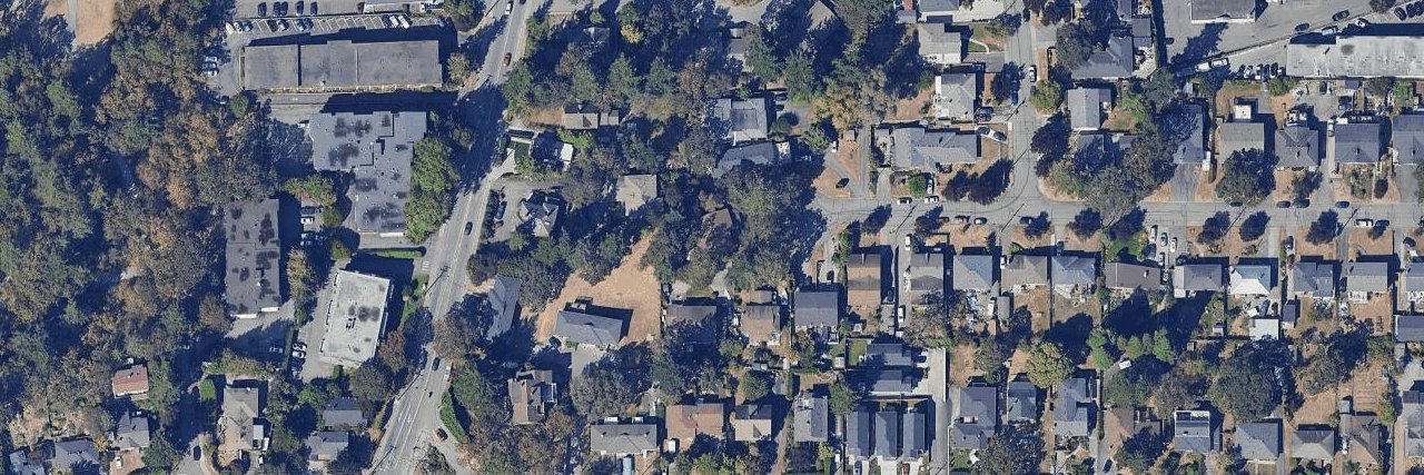 Strata Building building photo