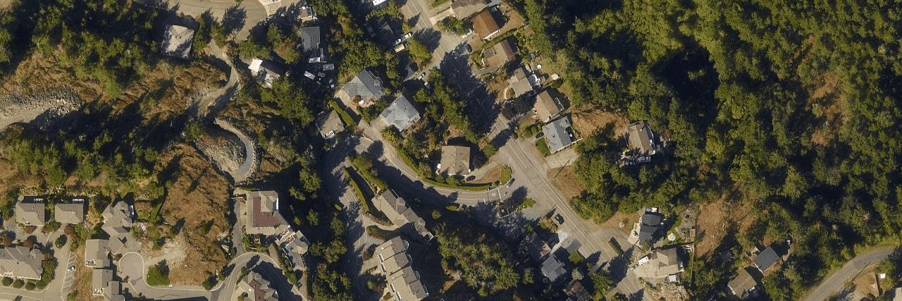 Strata Building building photo