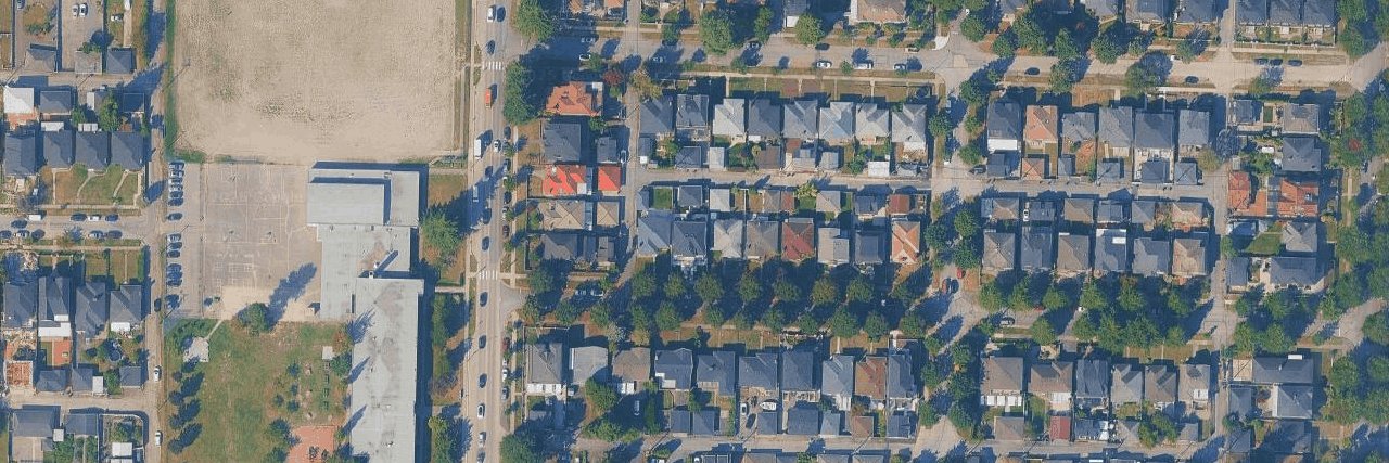 Strata Building building photo