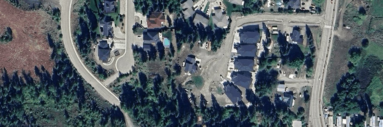 Strata Building building photo