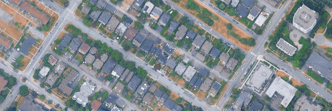 Strata Building building photo