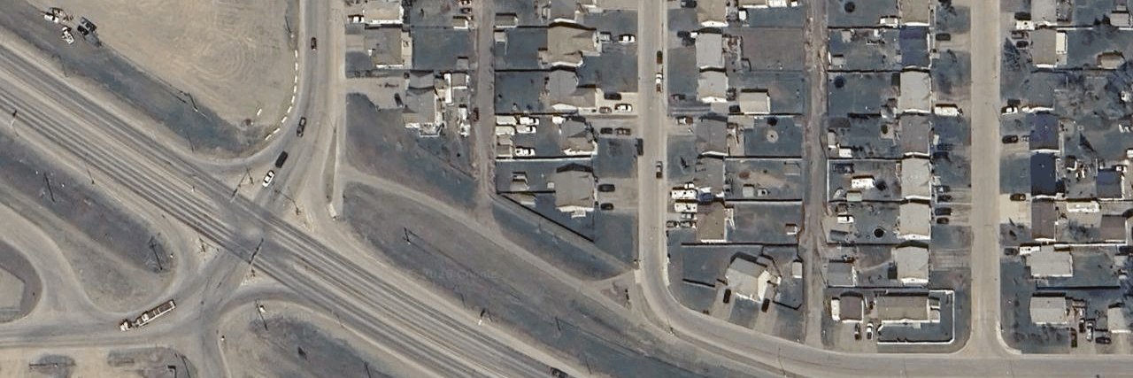 Strata Building building photo