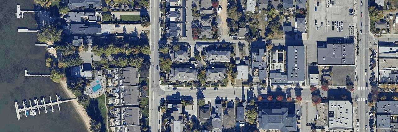 Strata Building building photo