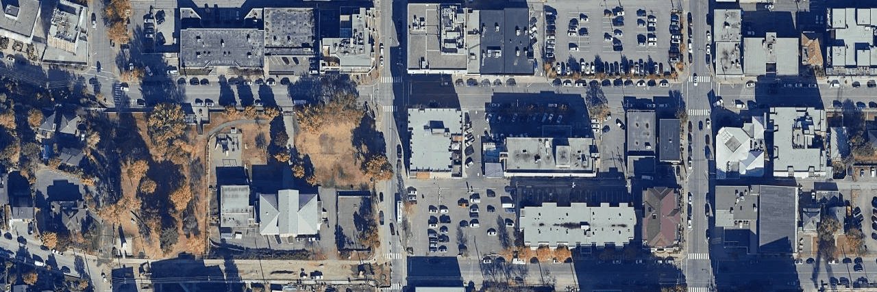 Strata Building building photo