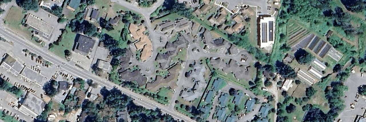 Strata Building building photo