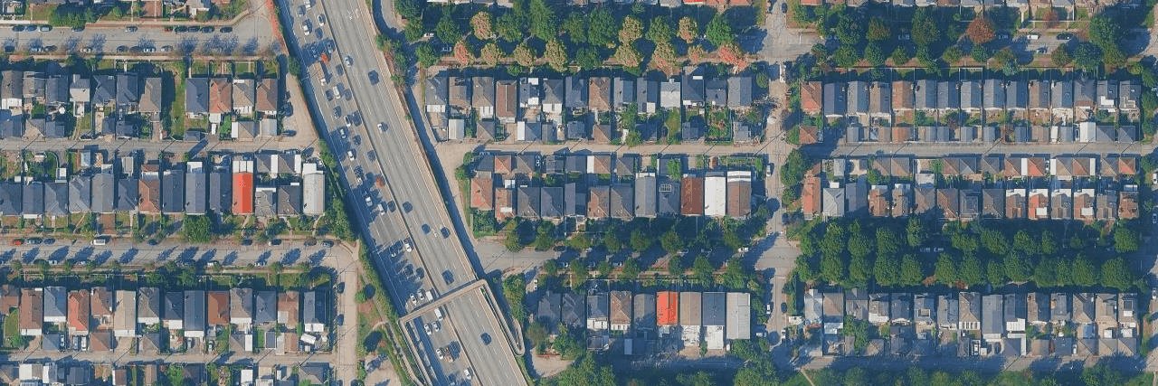 Strata Building building photo