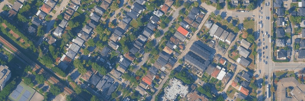 Strata Building building photo