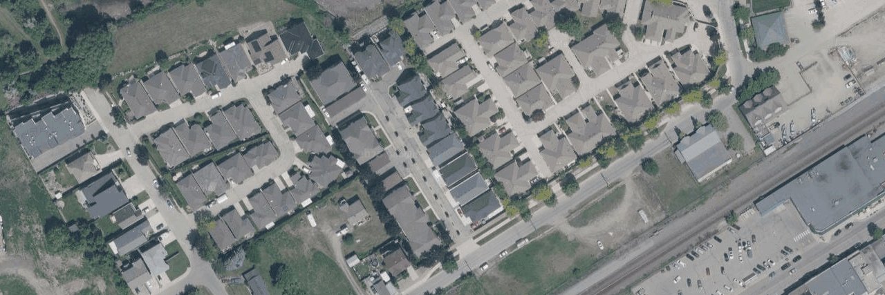 Strata Building building photo