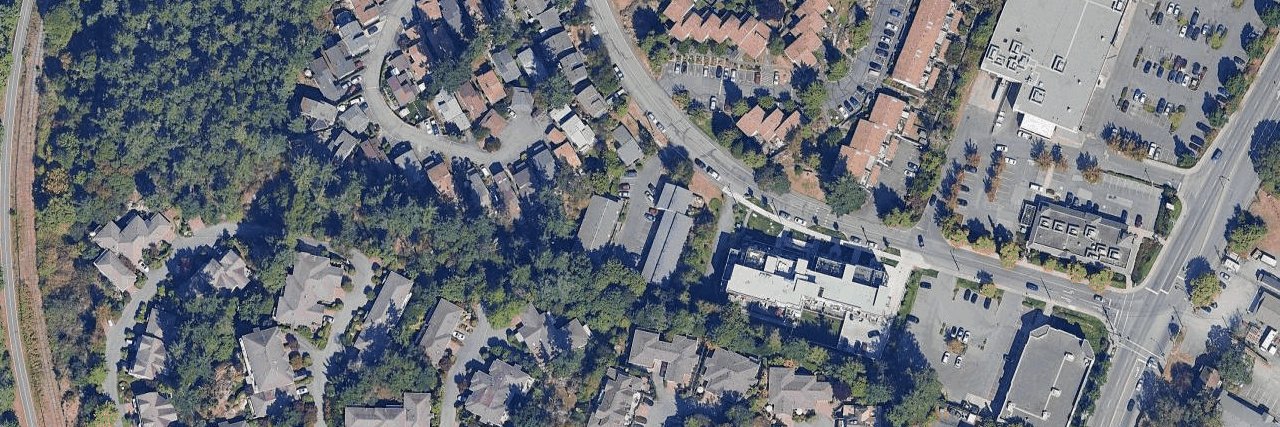 Strata Building building photo