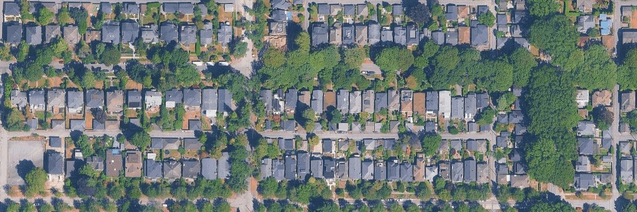 Strata Building building photo