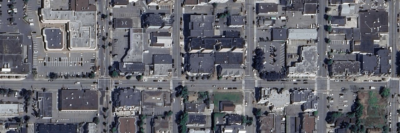 Strata Building building photo