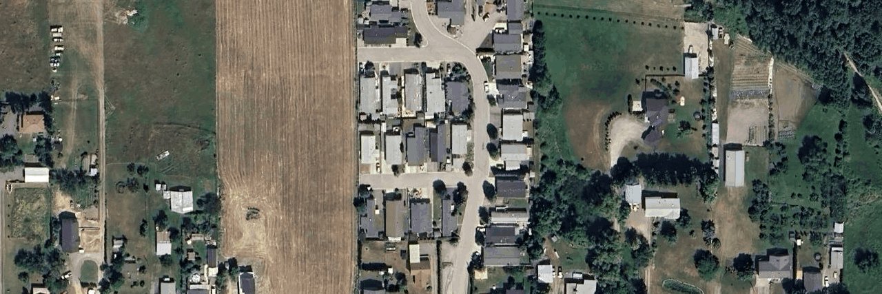 Strata Building building photo