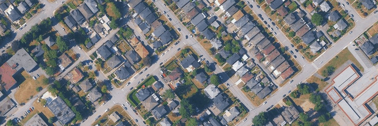 Strata Building building photo