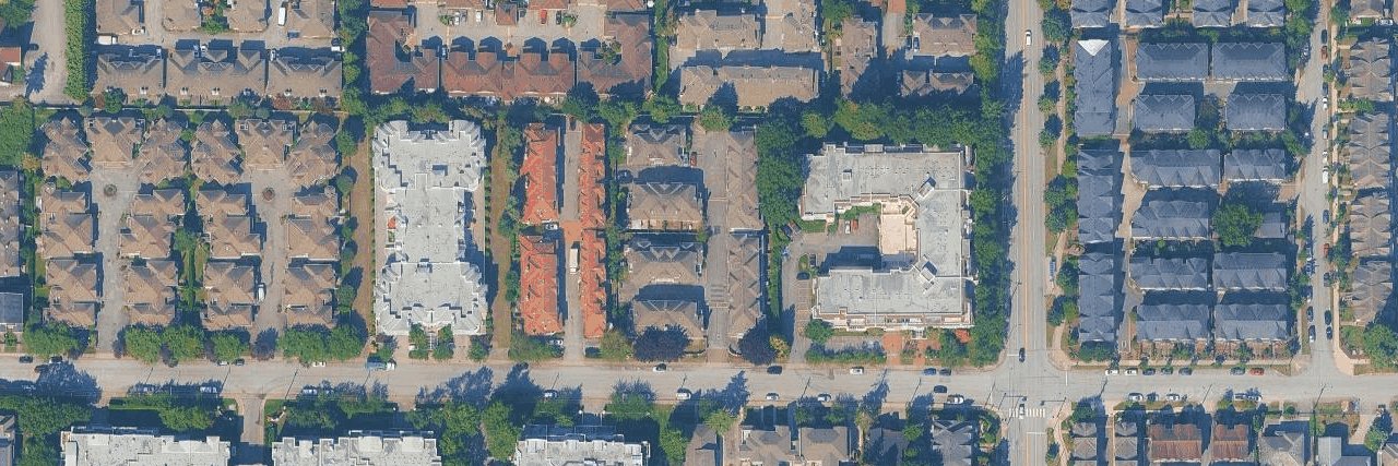 Rosemont Court building photo