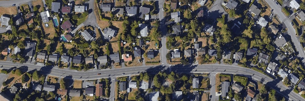 Strata Building building photo