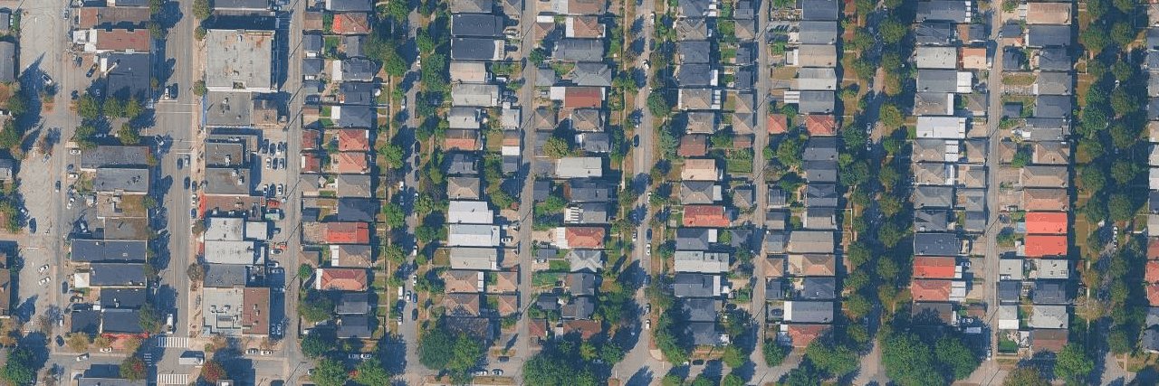 Strata Building building photo