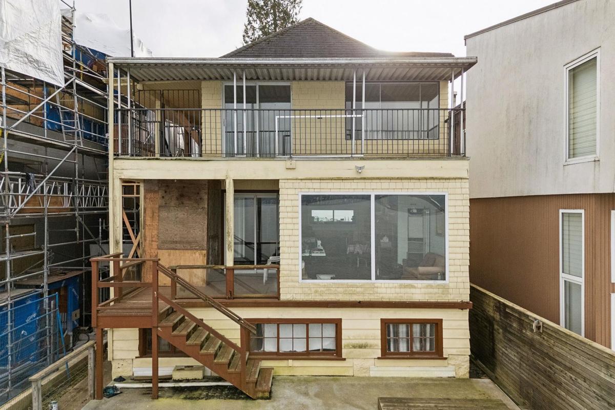 3243 Point Grey Road, Vancouver, BC V6K 1B3 | Zealty