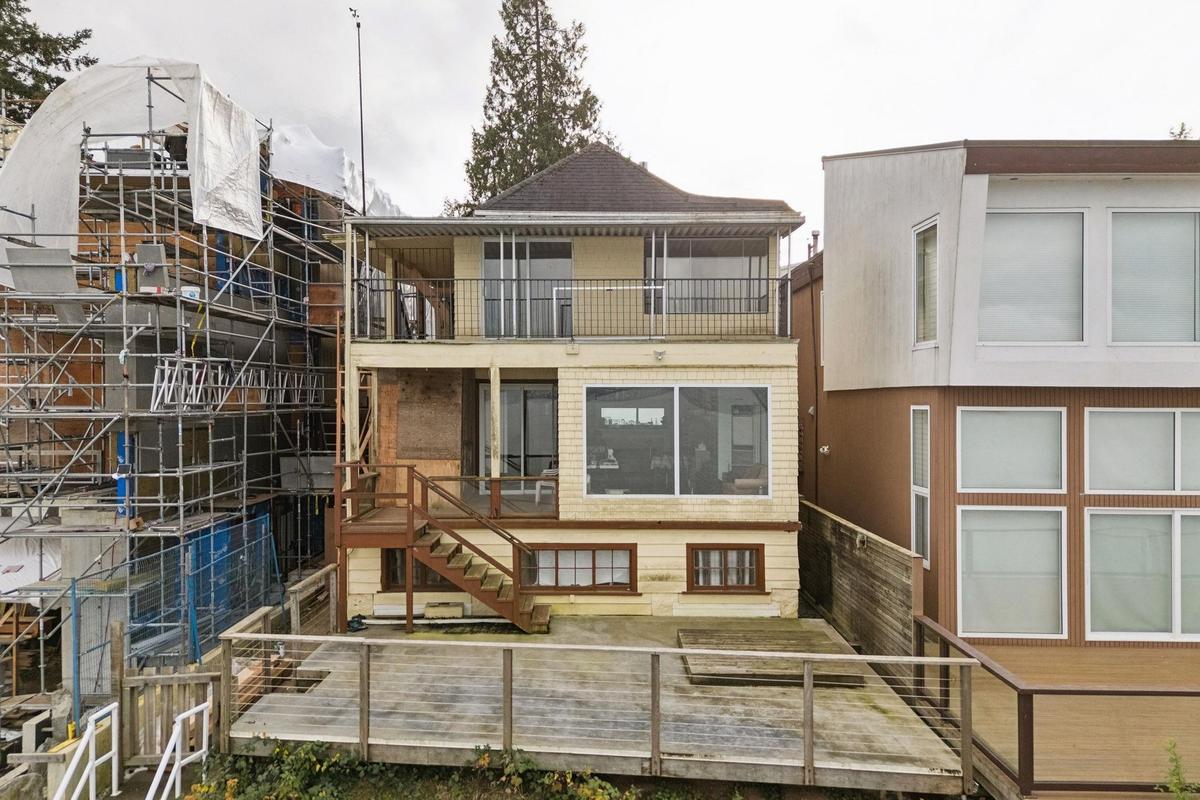 3243 Point Grey Road, Vancouver, BC V6K 1B3 | Zealty