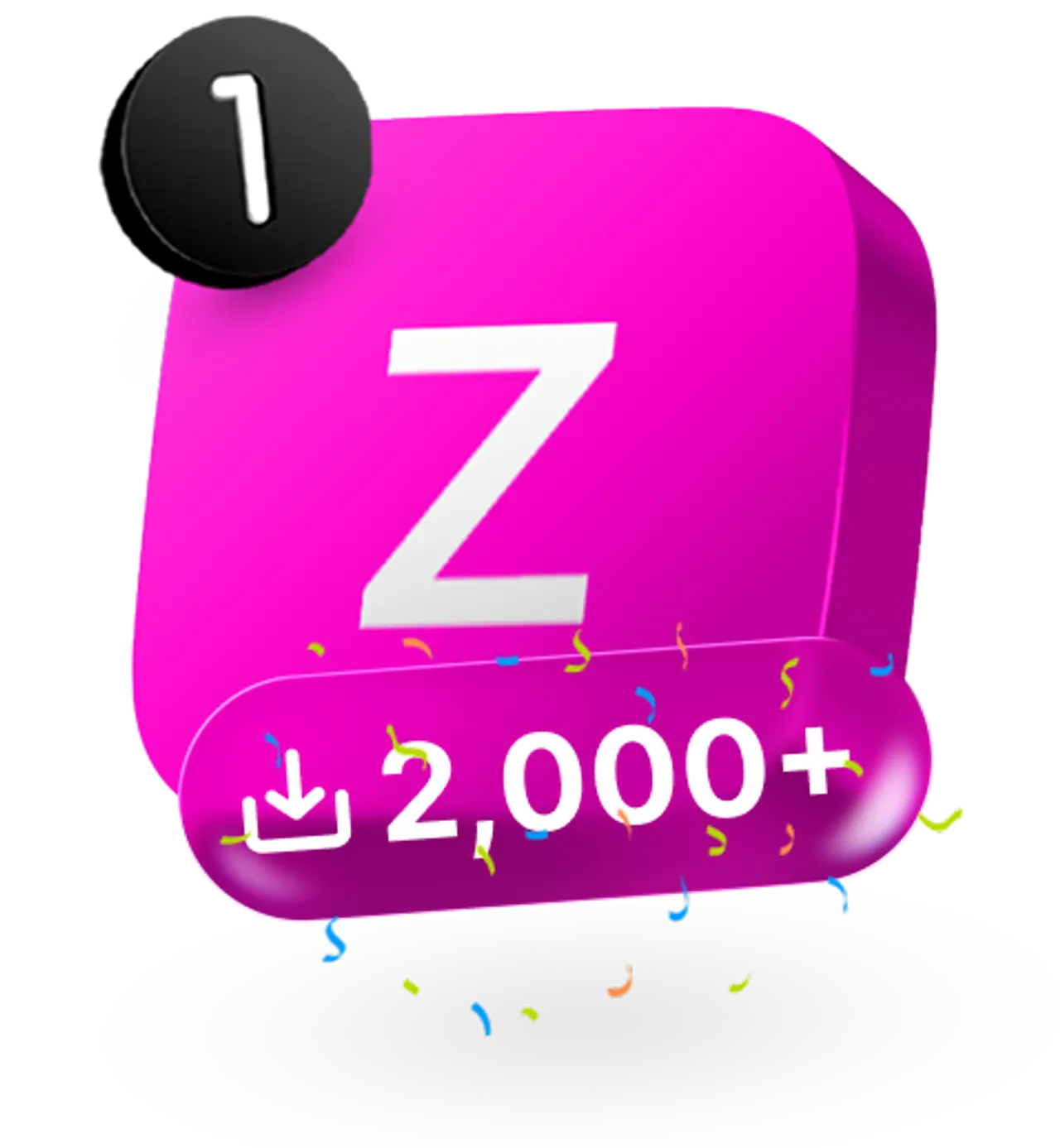Zealty App