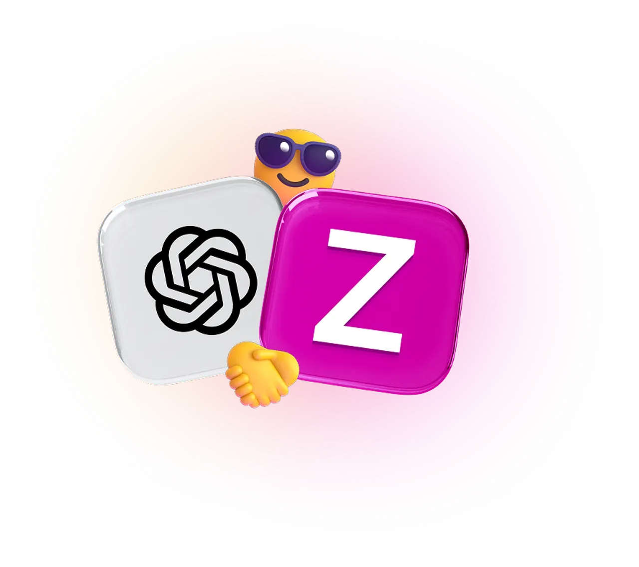 Zealty Now On ChatGPT