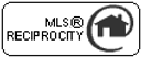 MLSR Reciprocity Logo