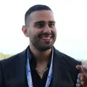 Hamidreza Etebarian