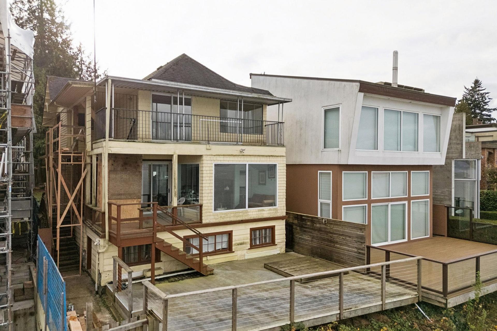 3243 Point Grey Road, Vancouver, BC V6K 1B3 | Zealty