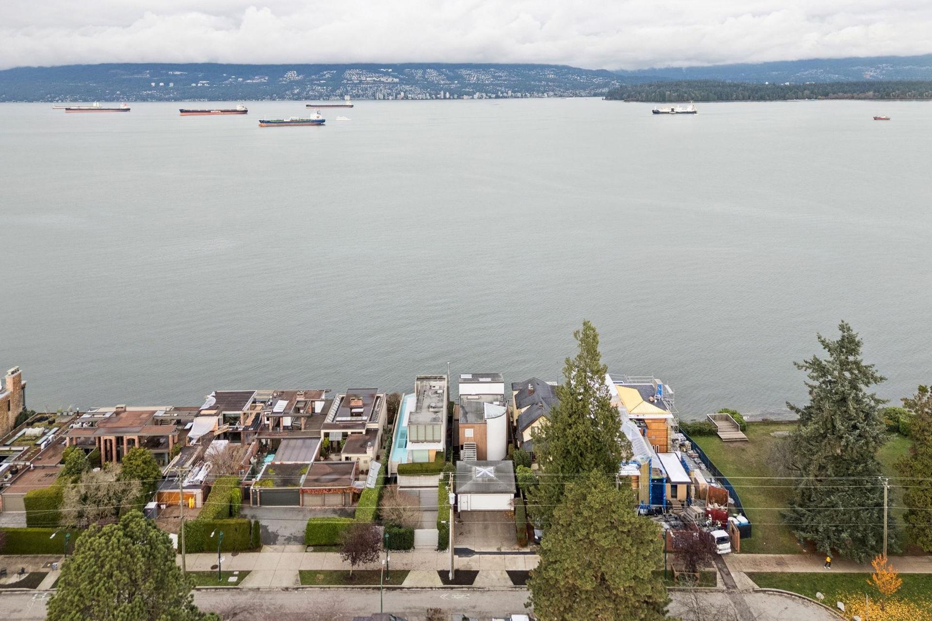 3243 Point Grey Road, Vancouver, BC V6K 1B3 | Zealty