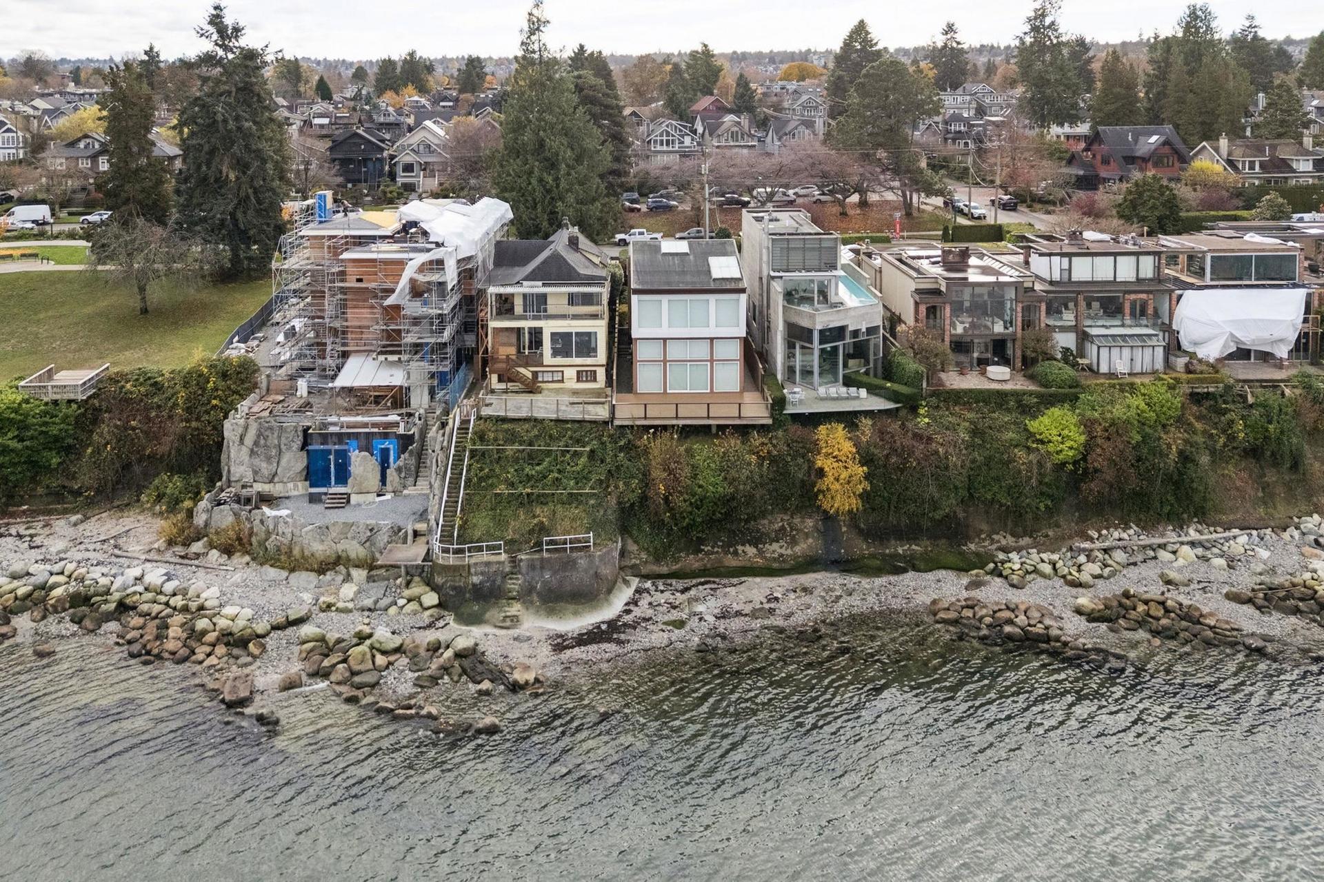 3243 Point Grey Road, Vancouver, BC V6K 1B3 | Zealty