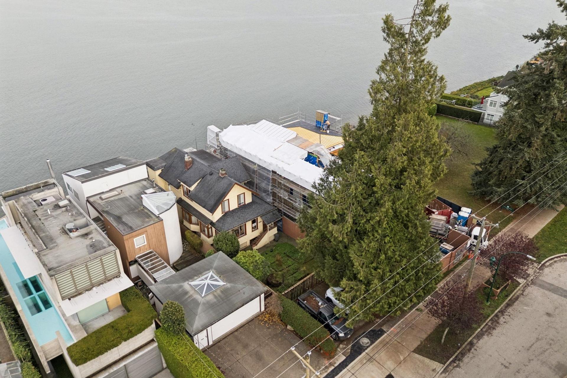 3243 Point Grey Road, Vancouver, BC V6K 1B3 | Zealty