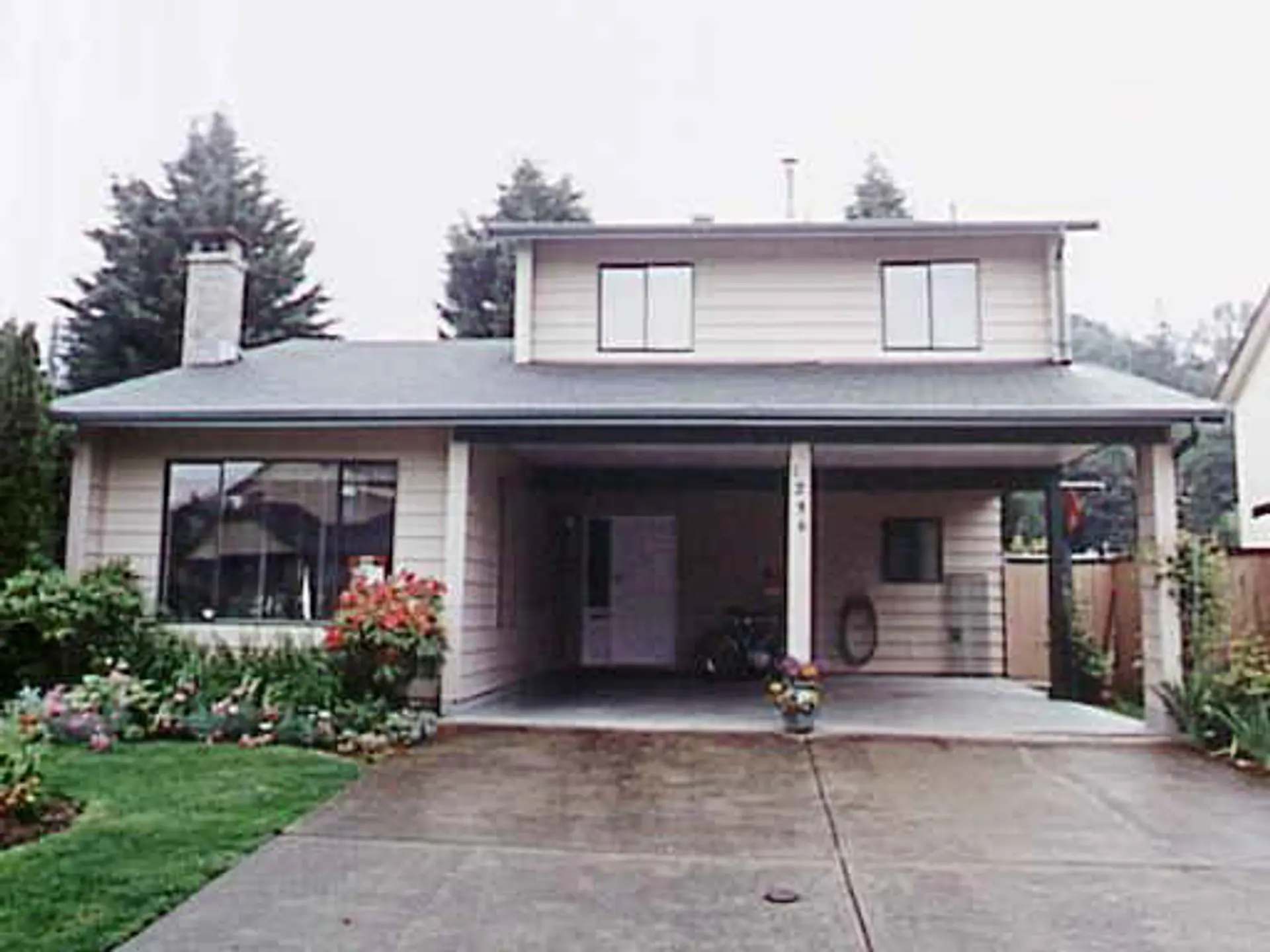 1236 OXBOW WAY - Image 1