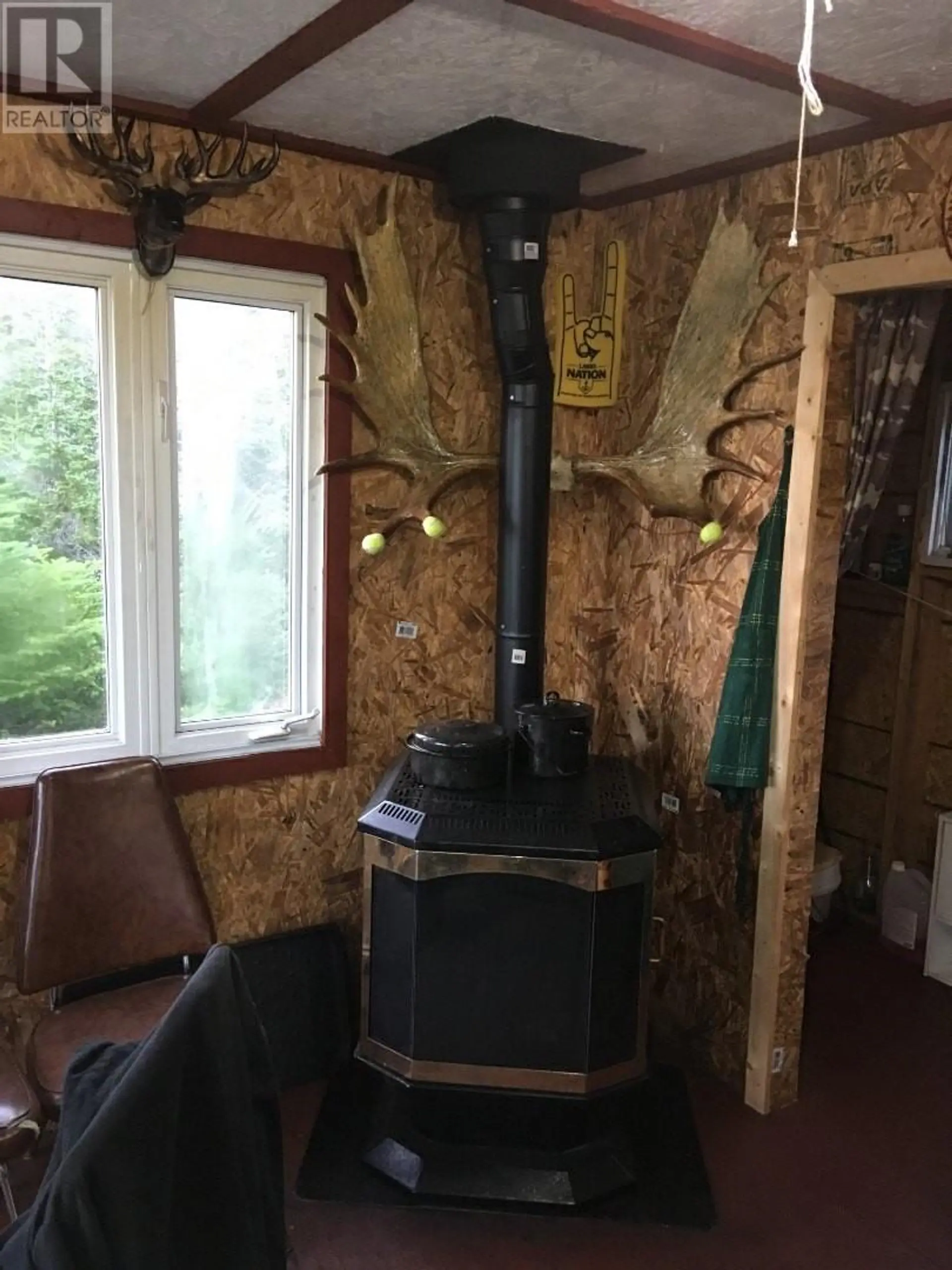 Property at 0 CHURCH ROAD, PORTUGAL COVE SOUTH, NL