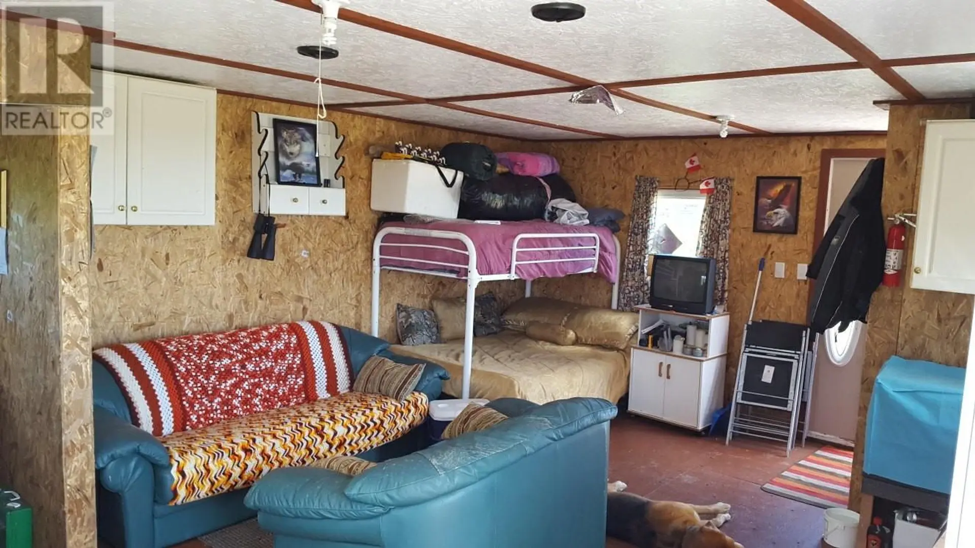 Property at 0 CHURCH ROAD, PORTUGAL COVE SOUTH, NL