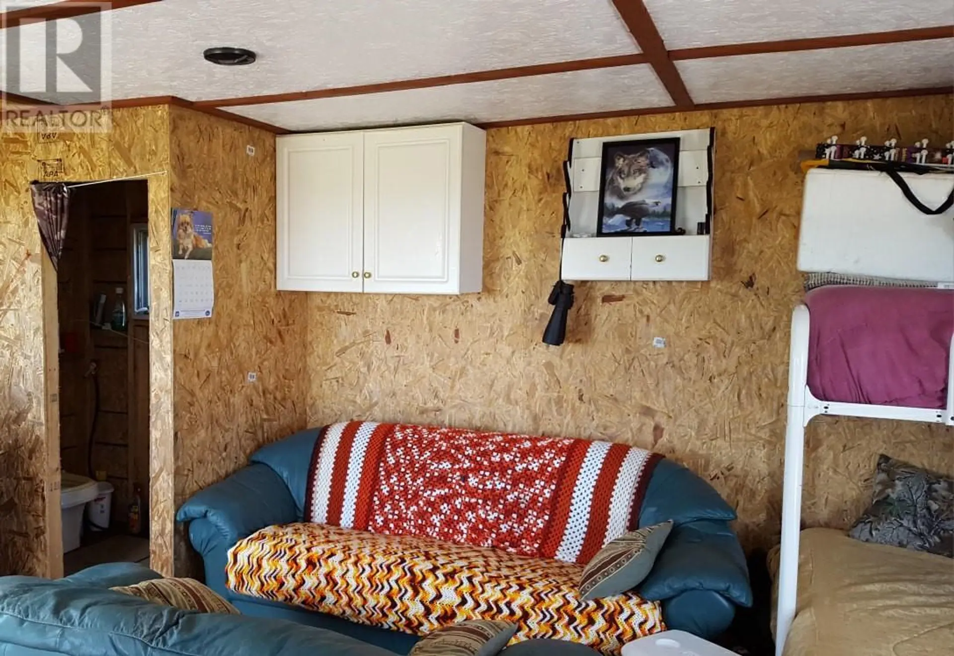 Property at 0 CHURCH ROAD, PORTUGAL COVE SOUTH, NL