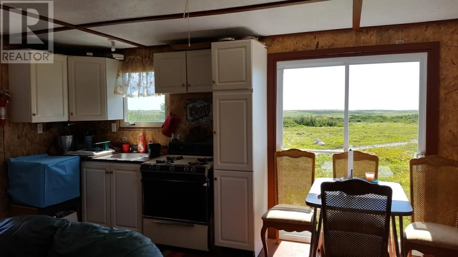 Property at 0 CHURCH ROAD, PORTUGAL COVE SOUTH, NL