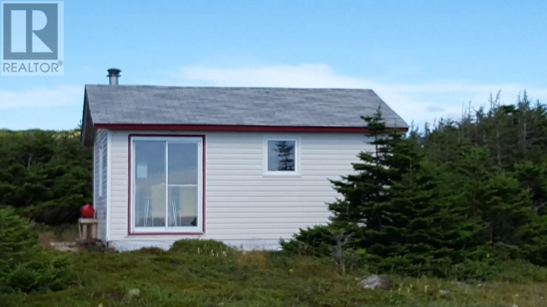 Property at 0 CHURCH ROAD, PORTUGAL COVE SOUTH, NL