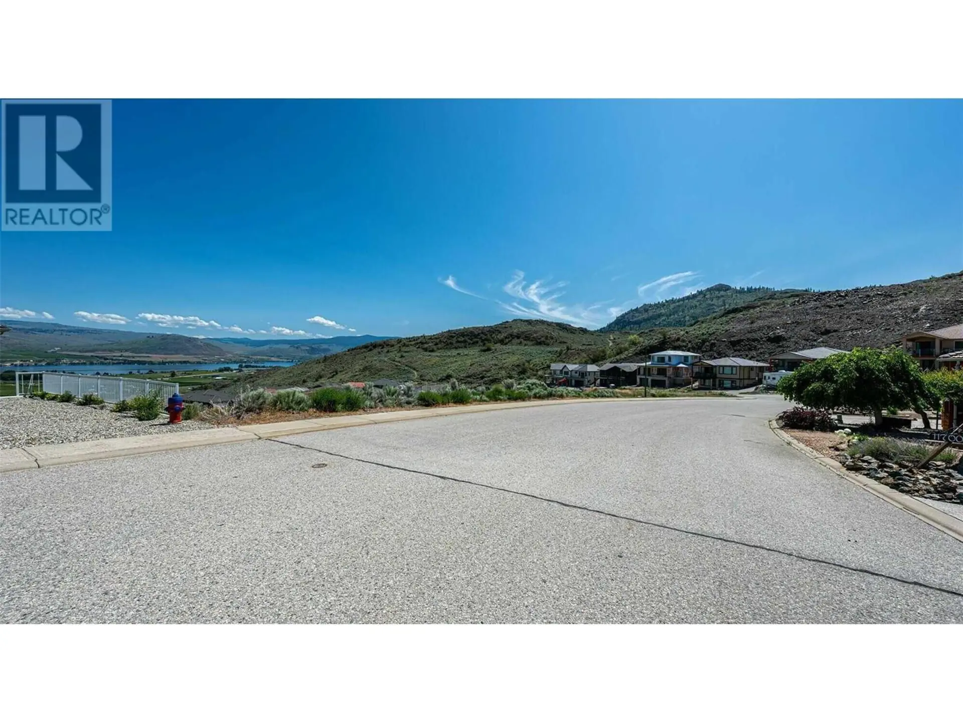 Property at 11701 OLYMPIC VIEW DRIVE, Osoyoos, BC