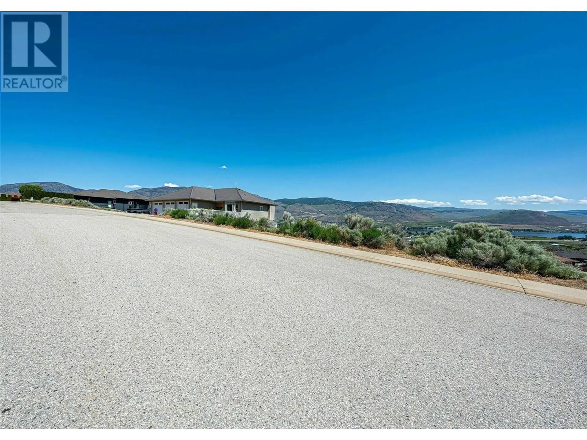 Property at 11701 OLYMPIC VIEW DRIVE, Osoyoos, BC