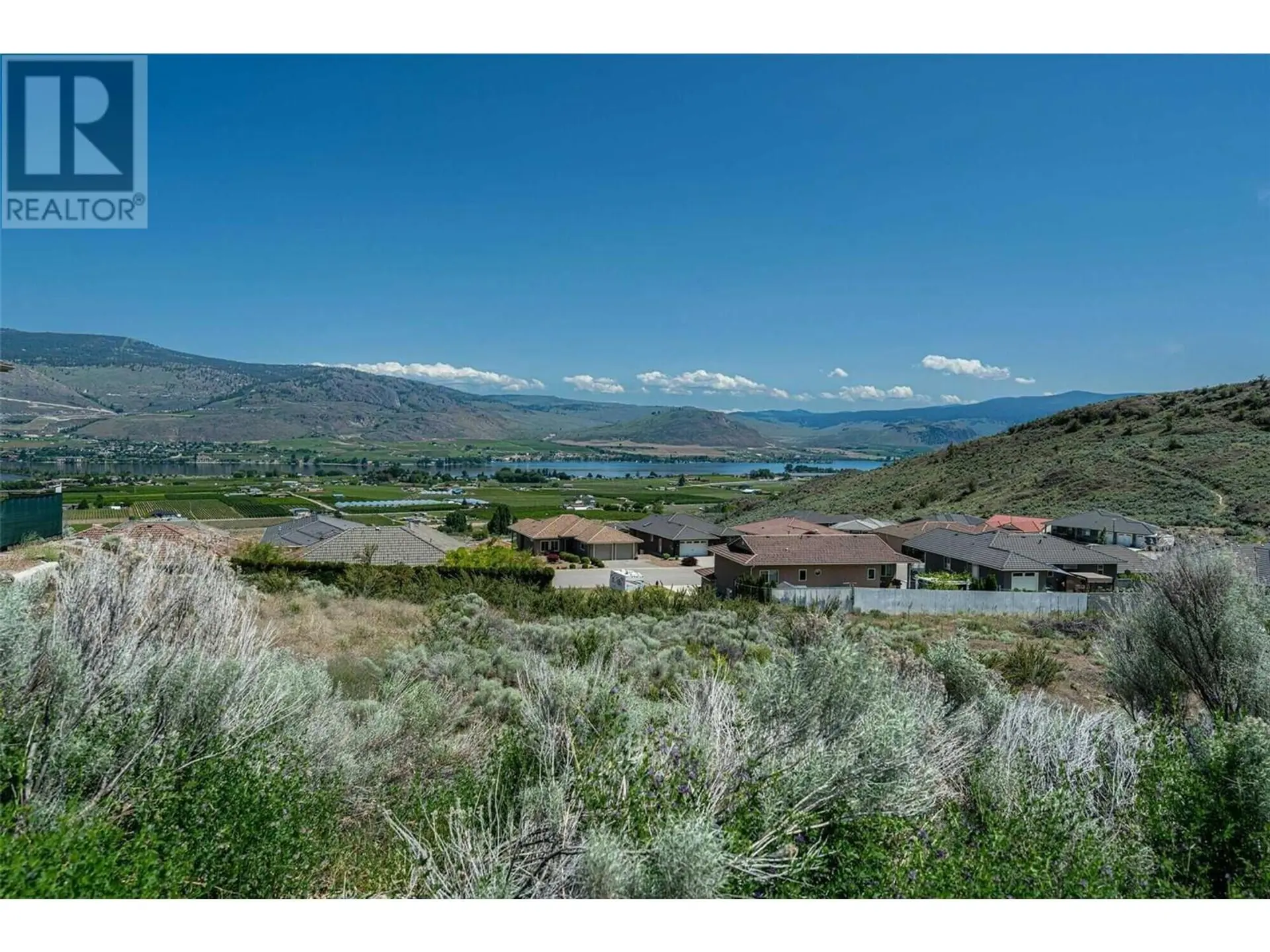 Property at 11701 OLYMPIC VIEW DRIVE, Osoyoos, BC