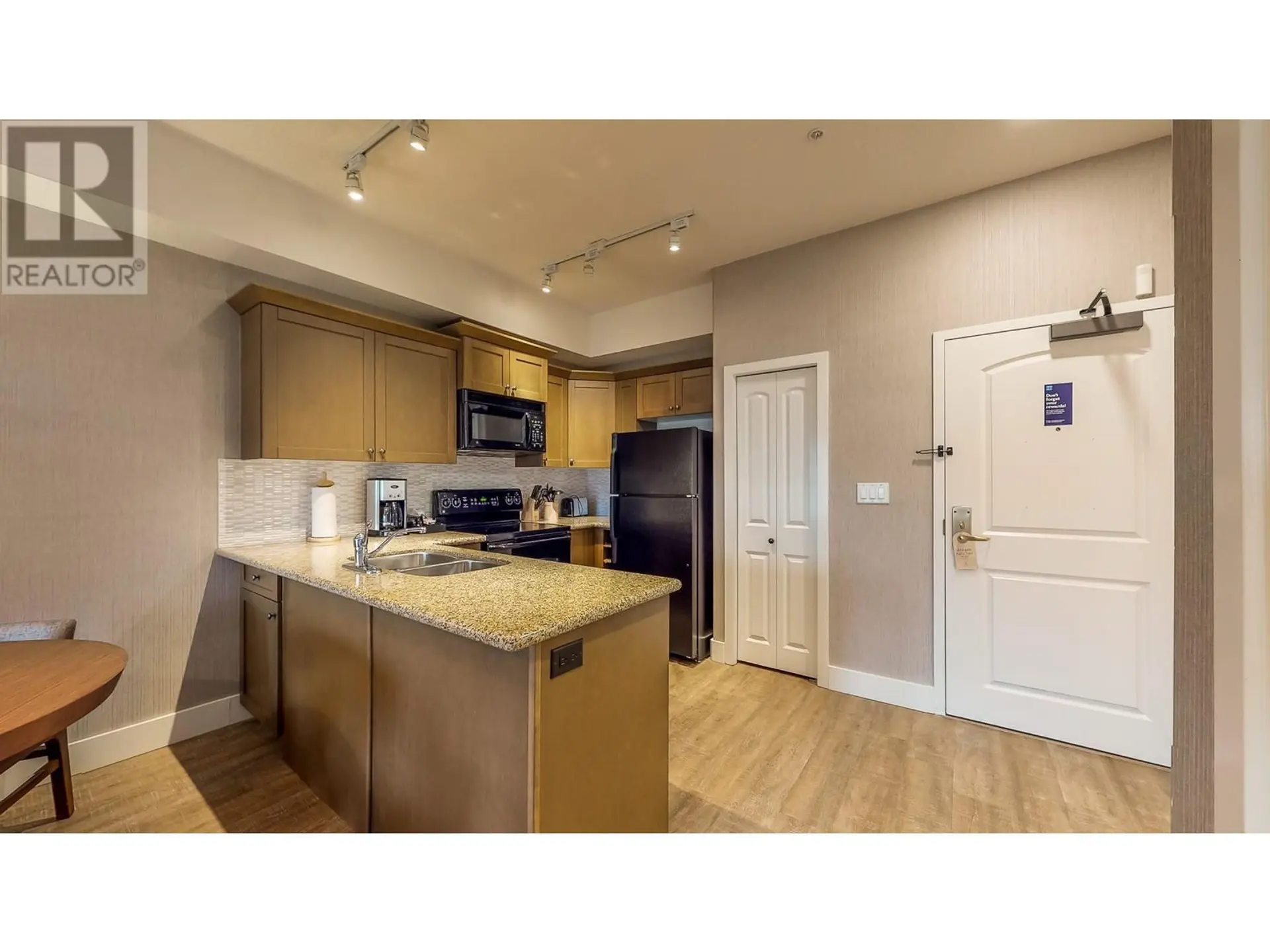 Property at #215C 1200 RANCHER CREEK ROAD, Osoyoos, BC