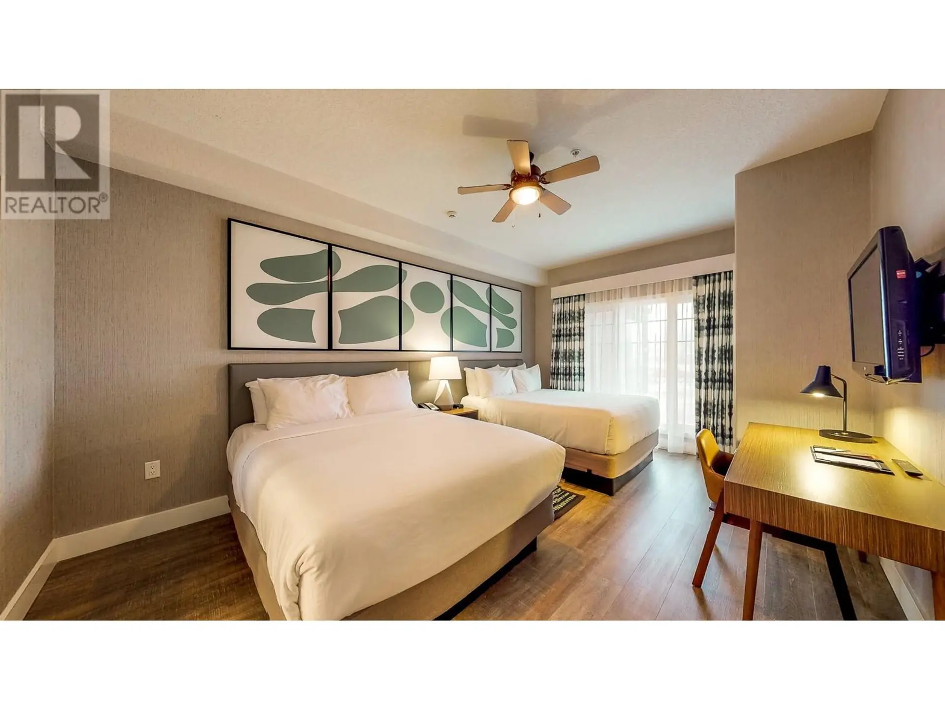 Property at #215C 1200 RANCHER CREEK ROAD, Osoyoos, BC