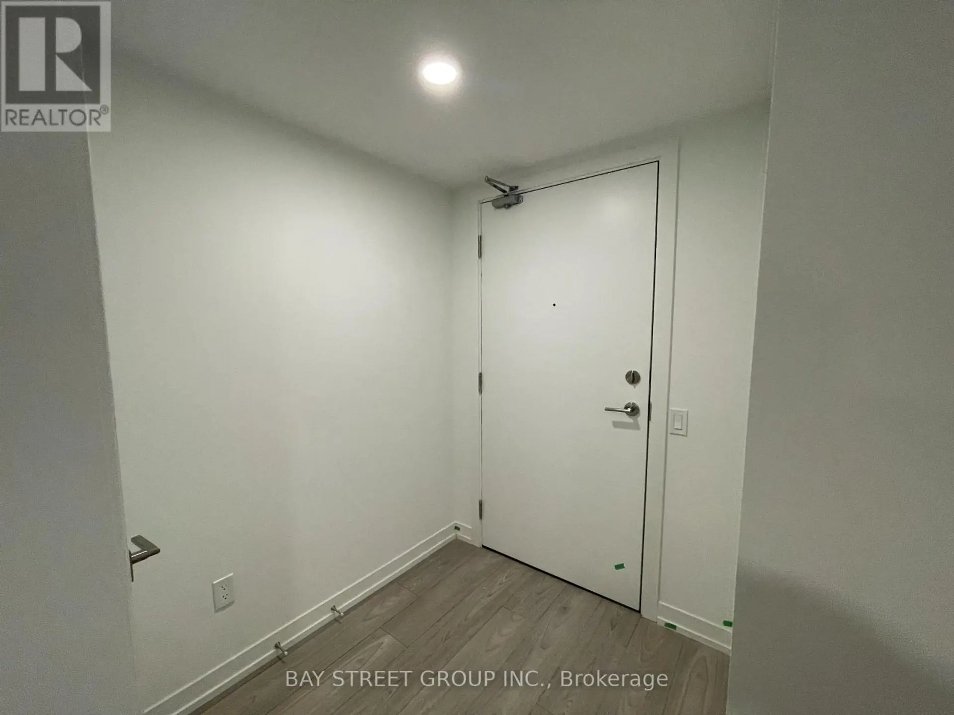 #2701 82 DALHOUSIE STREET - Image 1