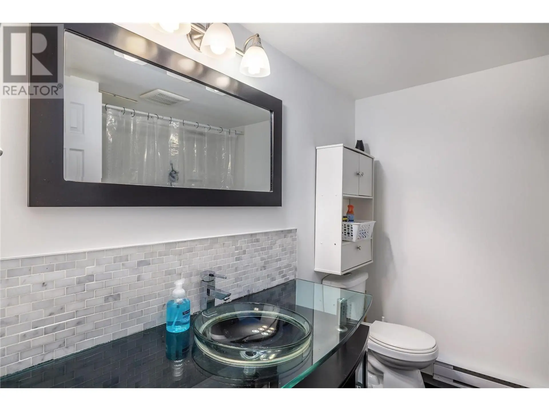 Property at #3 2161 SCENIC ROAD, Kelowna, BC