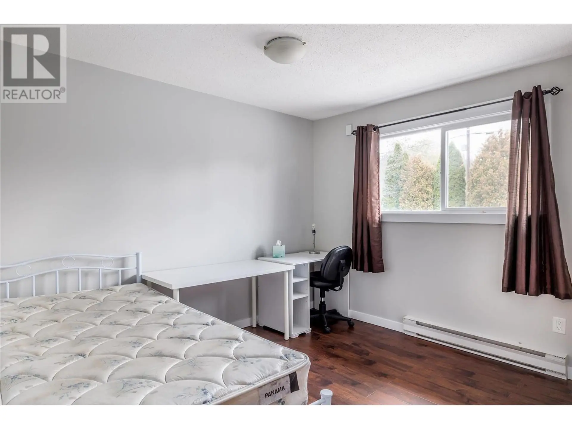 Property at #3 2161 SCENIC ROAD, Kelowna, BC