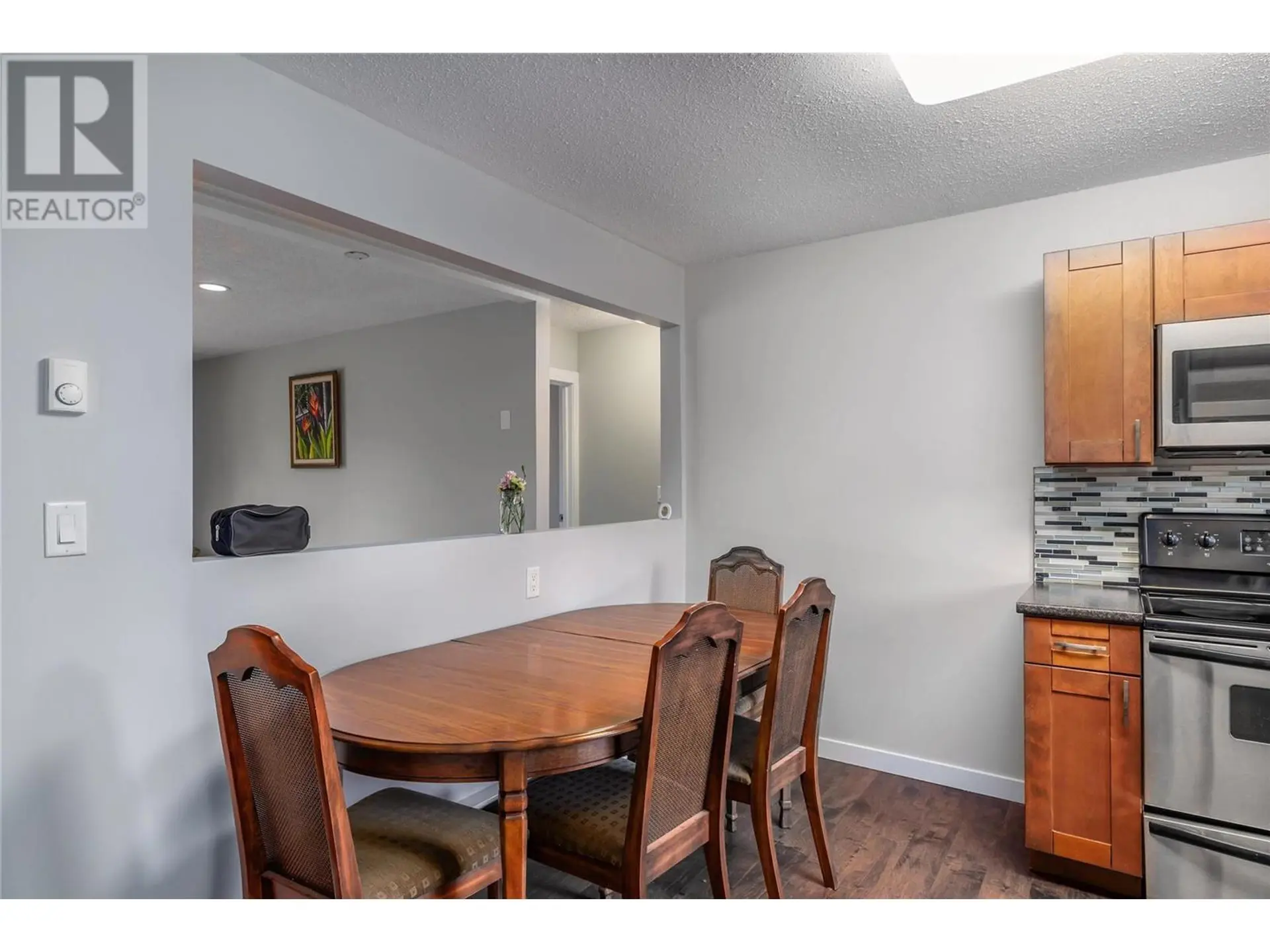 Property at #3 2161 SCENIC ROAD, Kelowna, BC